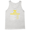 computer repair rate Tank Top