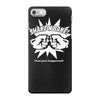 shake in bake iPhone 7 Case