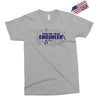 i'am cool engineer trust me Exclusive T-shirt