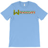 edan T-Shirt