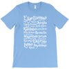 magic spells T-Shirt