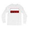 Work Hard Long Sleeve Shirts