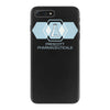 prescott pharmaceuticals iPhone 7 Plus Case
