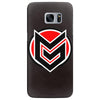 fahrie77 Samsung Galaxy S7 Edge