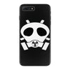 mask iPhone 7 Plus Case