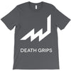 Death Grips T-Shirt