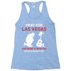Pray for Las Vegas, Route 91 Harvest 2017 Racerback Tank