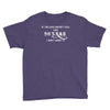 if the love doesn't feel like 90s r&amp;b i don't want it Youth Tee