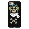 porco rosso dead iPhone 8
