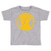 thanos gauntlet Toddler T-shirt
