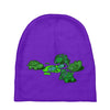 the epic begins Baby Beanies