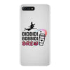 Bidbidi Bobbidi Brew iPhone 7 Plus Case