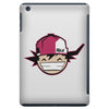 hi 5 iPad Mini