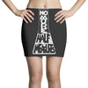 full measure Mini Skirts