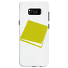 book Samsung Galaxy S8