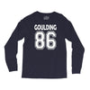 ellie goulding 86 love me like you do Long Sleeve Shirts