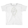 bad dreamcatcher Toddler T-shirt