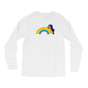 marceline Long Sleeve Shirts