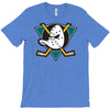 mighty ducks of anaheim T-Shirt