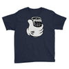 mickey beer Youth Tee