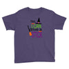 i can a drive a stick Youth Tee