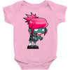 miss Baby Onesie
