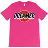 dreamer T-Shirt