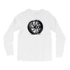 off road Long Sleeve Shirts