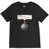 tk 421 review V-Neck Tee