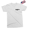 Hangover Pocket Exclusive T-shirt