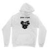 pug life Youth Hoodie