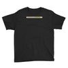 commodore 64 computer Youth Tee