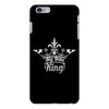king tato iPhone 6 Plus/6s Plus Case