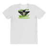 drop the beat   overwatch All Over Women's T-shirt
