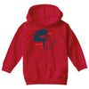 independence day Youth Hoodie