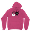 Cats Unisex Hoodie