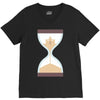 play time V-Neck Tee
