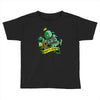 tonberry chef's knife Toddler T-shirt