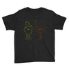 biggest Youth Tee