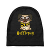 Hufflepug Baby Beanies