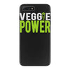 veggie power! iPhone 7 Plus Case