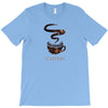 Caffein T-Shirt