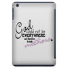 GOD EVERYWHERE iPad Mini
