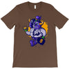 warhead 3 T-Shirt