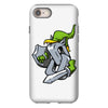 linkage iPhone 8