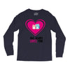 owl always love you Long Sleeve Shirts