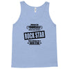 rock star be yourself unless Tank Top