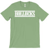 bollocks brit british england english slang expat gifts dad tee shirt T-Shirt
