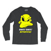quack quack (2) Long Sleeve Shirts