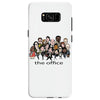 The Office Samsung Galaxy S8